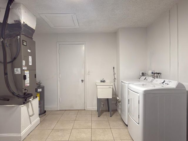 Home for rent at 9244 SW 2nd Street - photo 6940310