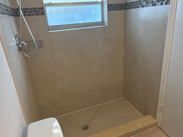 Home for rent at 9244 SW 2nd Street - photo 6940311