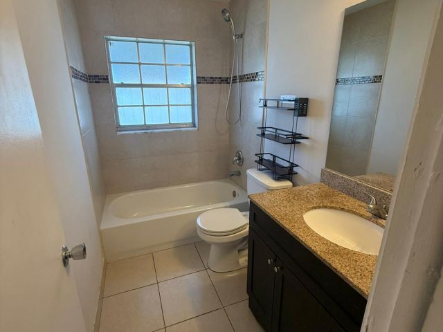 Home for rent at 9244 SW 2nd Street - photo 6940312