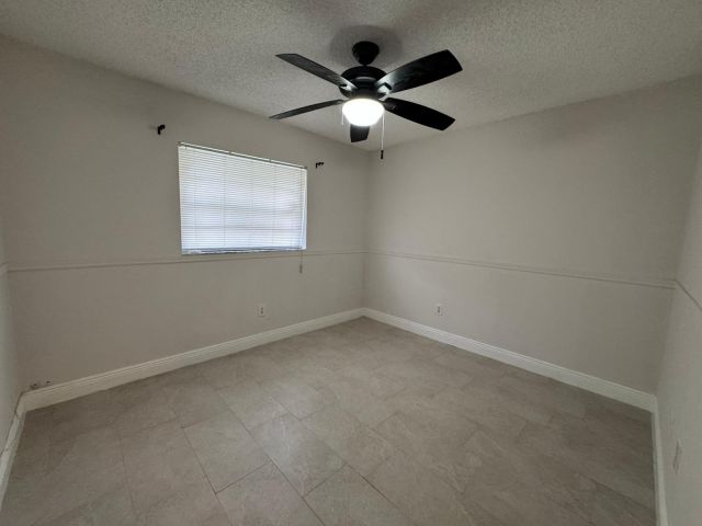 Home for rent at 9244 SW 2nd Street - photo 6940313