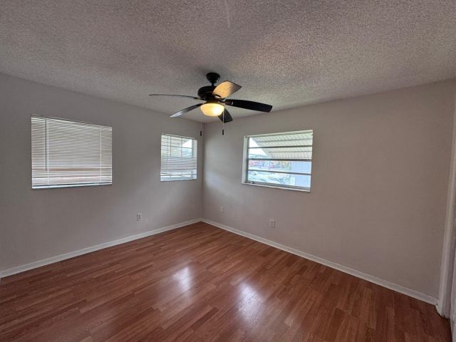 Home for rent at 9244 SW 2nd Street - photo 6940314
