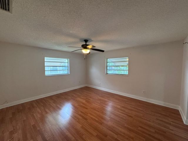 Home for rent at 9244 SW 2nd Street - photo 6940315