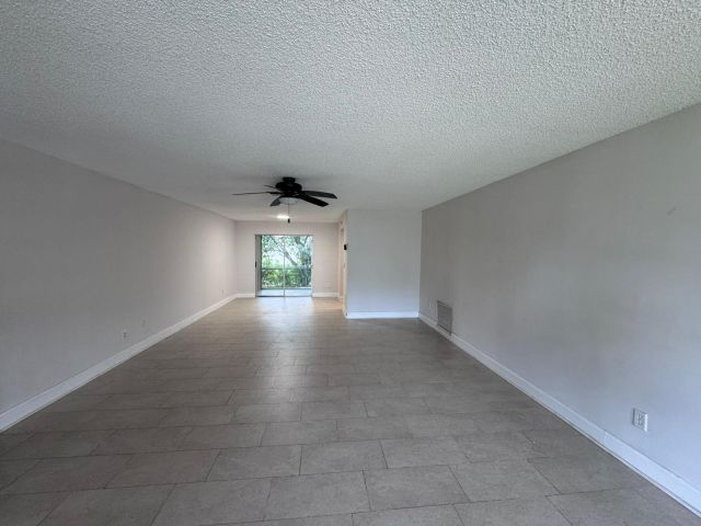 Home for rent at 9244 SW 2nd Street - photo 6940318