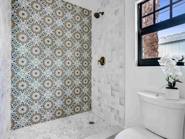 Home for rent at 435 35th Street - photo 6940770