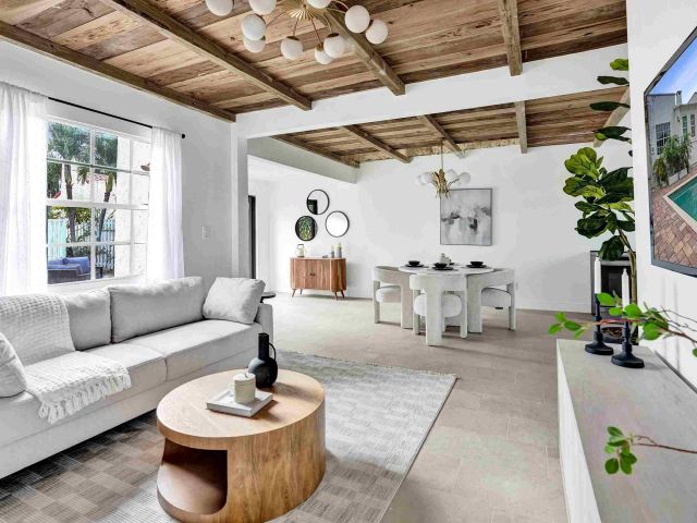 Home for rent at 435 35th Street - photo 6940772