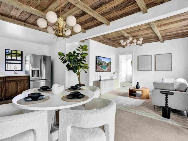 Home for rent at 435 35th Street - photo 6940773