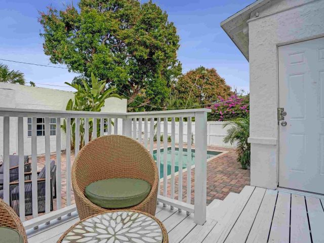 Home for rent at 435 35th Street - photo 6940776