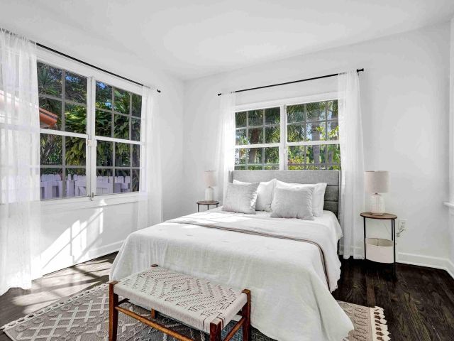 Home for rent at 435 35th Street - photo 6940778