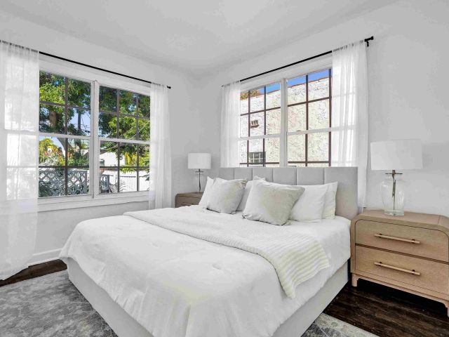 Home for rent at 435 35th Street - photo 6940780