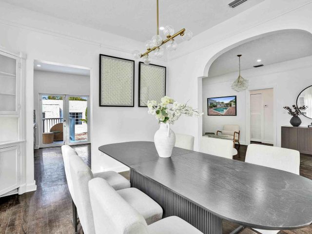 Home for rent at 435 35th Street - photo 6940784