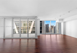 Apartment #4108 at Ten Museum Park