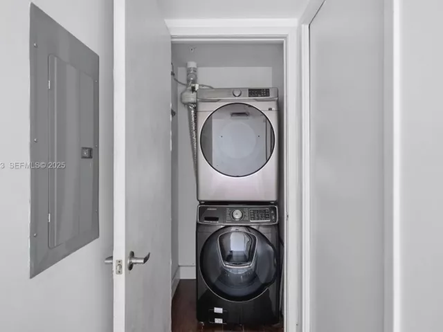 Apartment for sale  Unit #4108 - photo 6941037