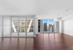 Apartment #4108 at Ten Museum Park