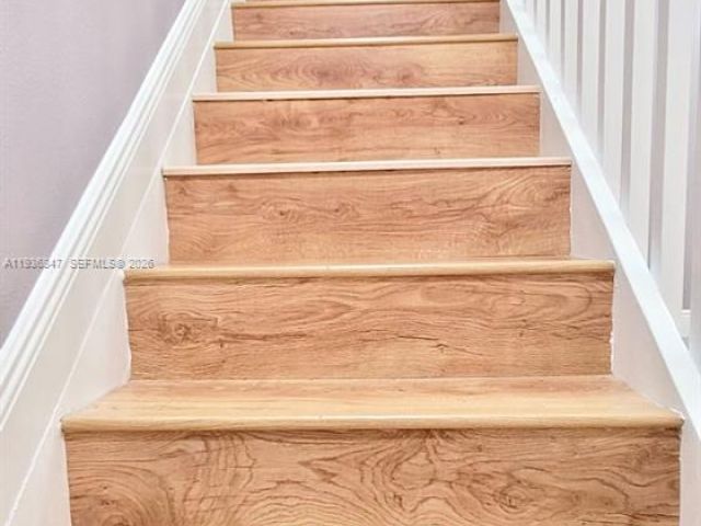 4-bedroom home for rent in Homestead - 1005 NE 42nd Pl - MondialRealty