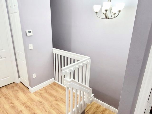 4-bedroom home for rent in Homestead - 1005 NE 42nd Pl - MondialRealty