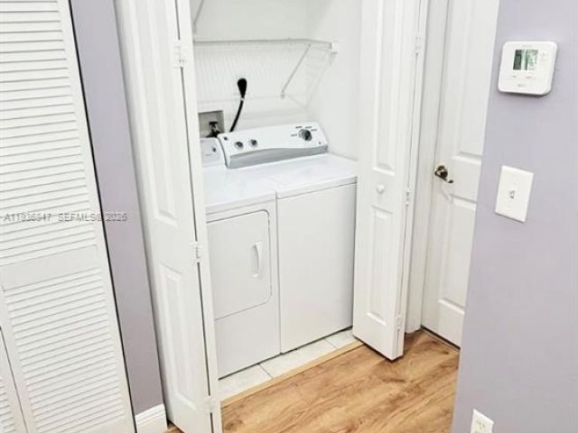 4-bedroom home for rent in Homestead - 1005 NE 42nd Pl - MondialRealty