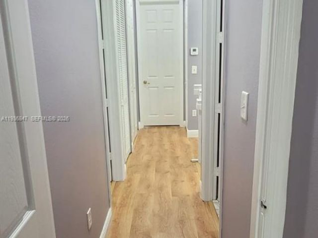 4-bedroom home for rent in Homestead - 1005 NE 42nd Pl - MondialRealty