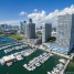 The Grand - Condo - Miami