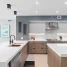 Las Olas Beach Club - Condo - Fort Lauderdale