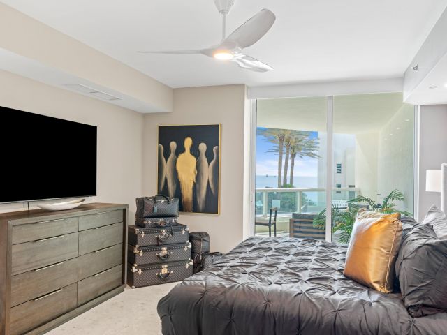 Apartment for sale  Unit #702 - photo 6941802