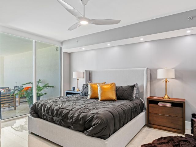 Apartment for sale  Unit #702 - photo 6941803