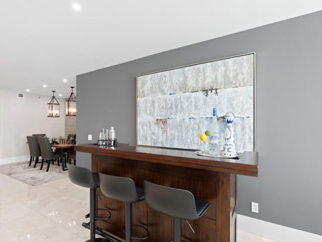 Apartment for sale  Unit #702 - photo 6941804