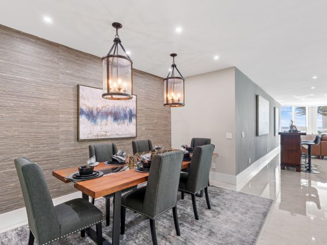 Apartment for sale  Unit #702 - photo 6941805