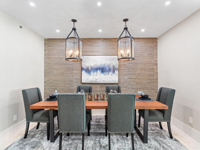 Apartment for sale  Unit #702 - photo 6941806