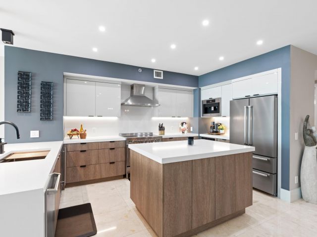 Apartment for sale  Unit #702 - photo 6941808