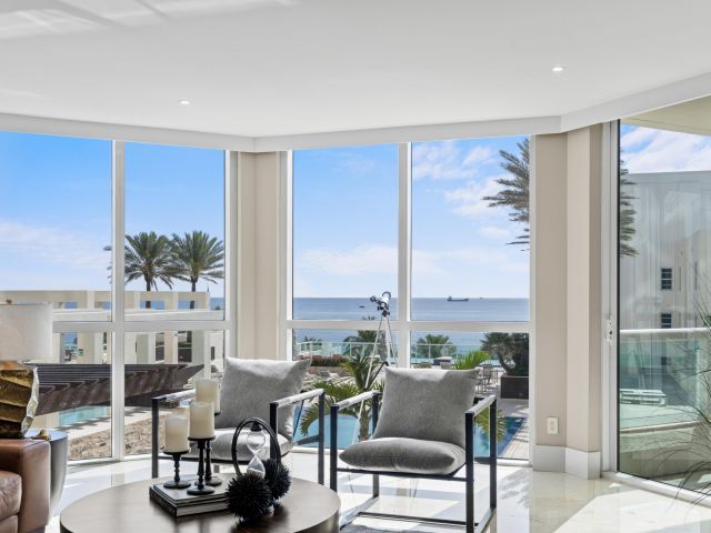 Apartment for sale  Unit #702 - photo 6941811