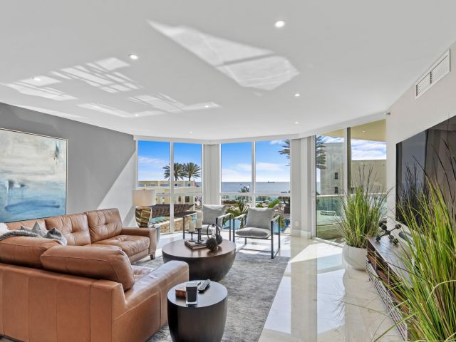 Apartment for sale  Unit #702 - photo 6941812