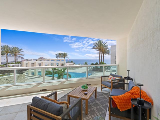 Apartment for sale  Unit #702 - photo 6941813