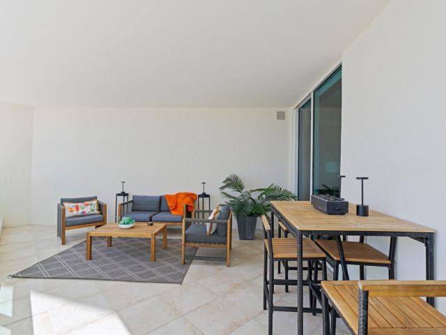 Apartment for sale  Unit #702 - photo 6941814