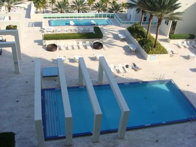 Apartment for sale  Unit #702 - photo 6941816