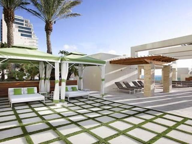 Apartment for sale  Unit #702 - photo 6941817