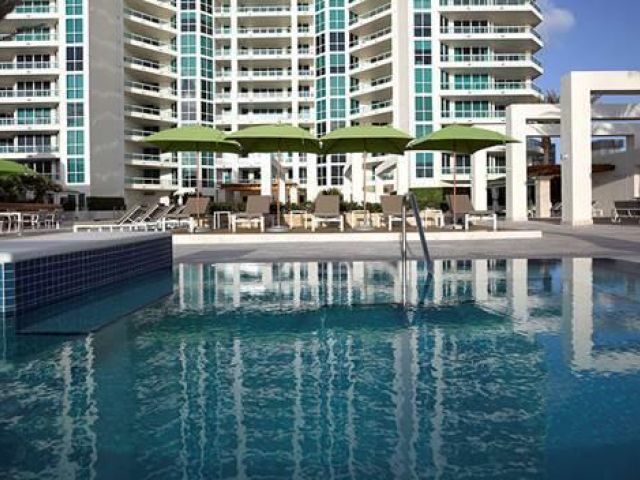 Apartment for sale  Unit #702 - photo 6941818