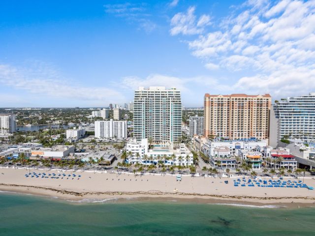 Apartment for sale  Unit #702 - photo 6941819