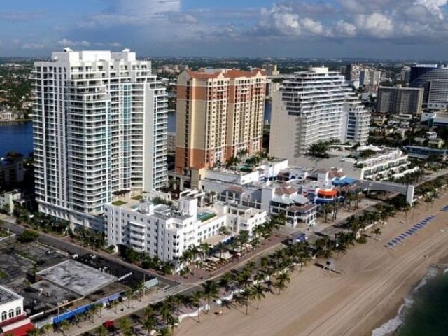 Apartment for sale  Unit #702 - photo 6941820