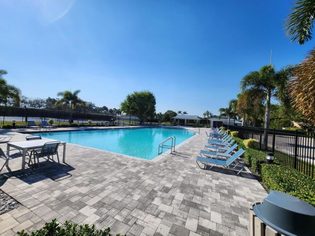 Home for rent at 19471 Colorado Circle - photo 6941576