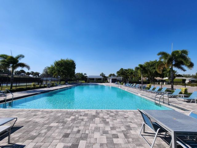 Home for rent at 19471 Colorado Circle - photo 6941577