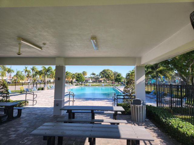 Home for rent at 19471 Colorado Circle - photo 6941578