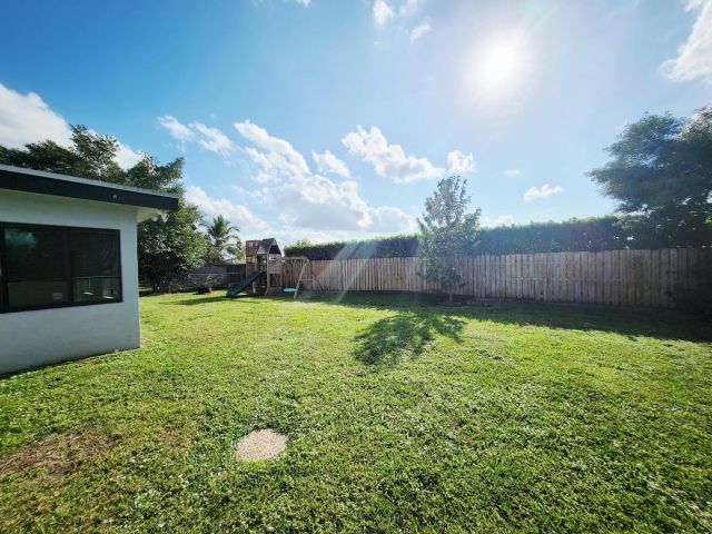 Home for rent at 19471 Colorado Circle - photo 6941579