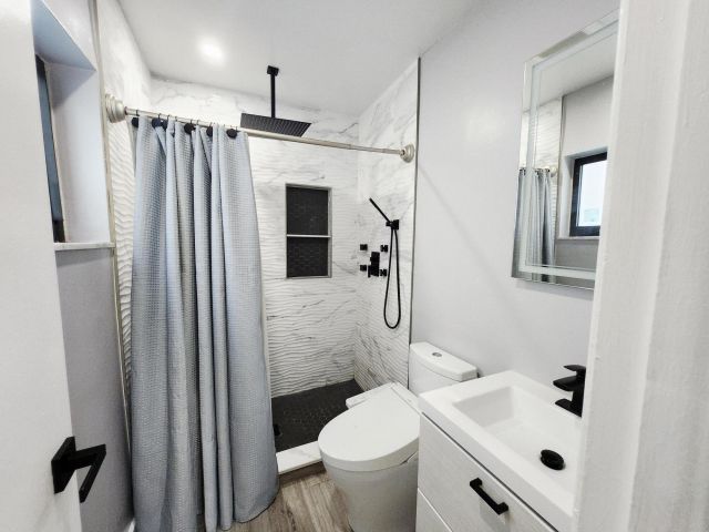 Home for rent at 19471 Colorado Circle - photo 6941580