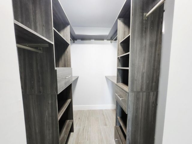 Home for rent at 19471 Colorado Circle - photo 6941581