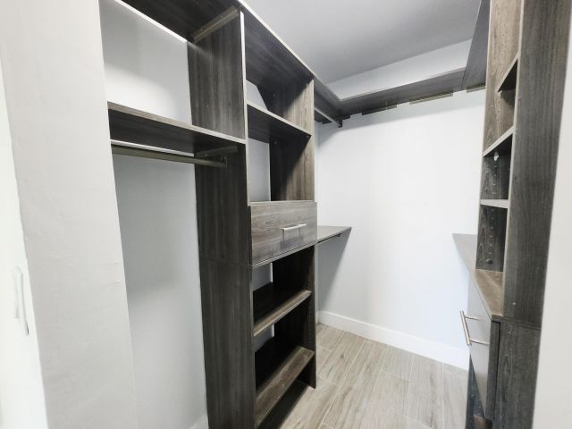 Home for rent at 19471 Colorado Circle - photo 6941582