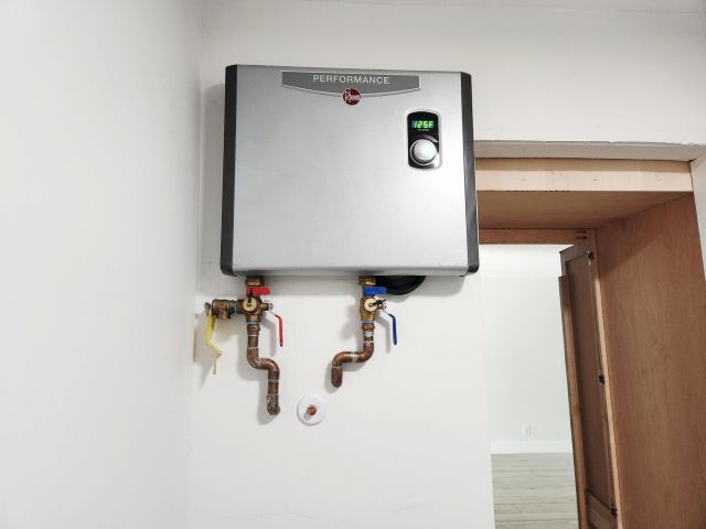 Home for rent at 19471 Colorado Circle - photo 6941583