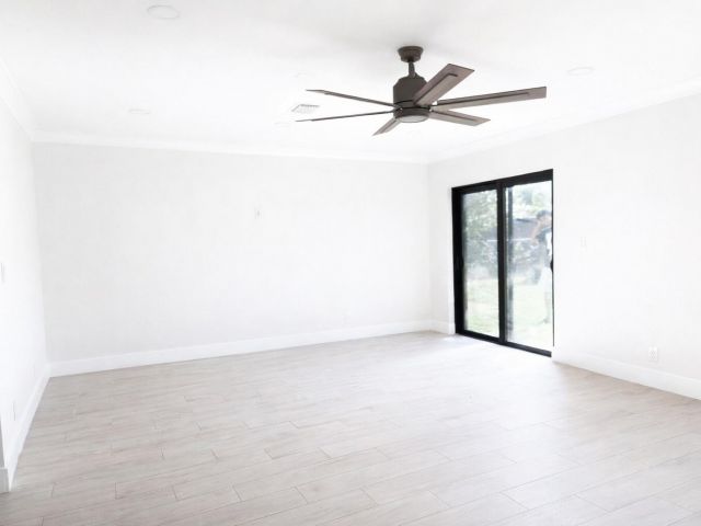 Home for rent at 19471 Colorado Circle - photo 6941584