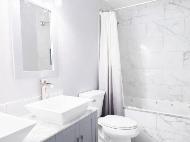 Home for rent at 19471 Colorado Circle - photo 6941585