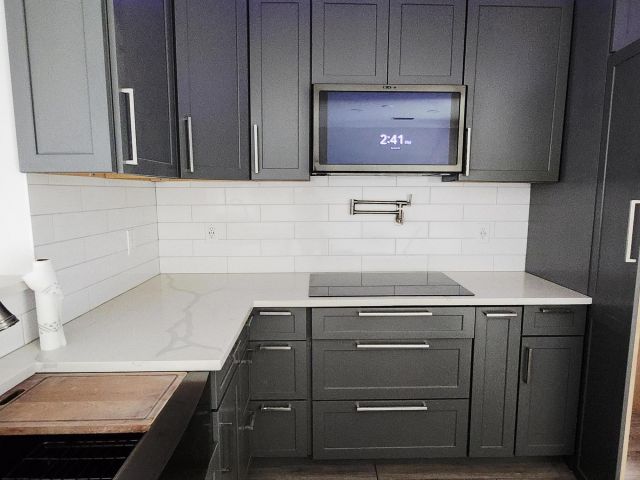 Home for rent at 19471 Colorado Circle - photo 6941588