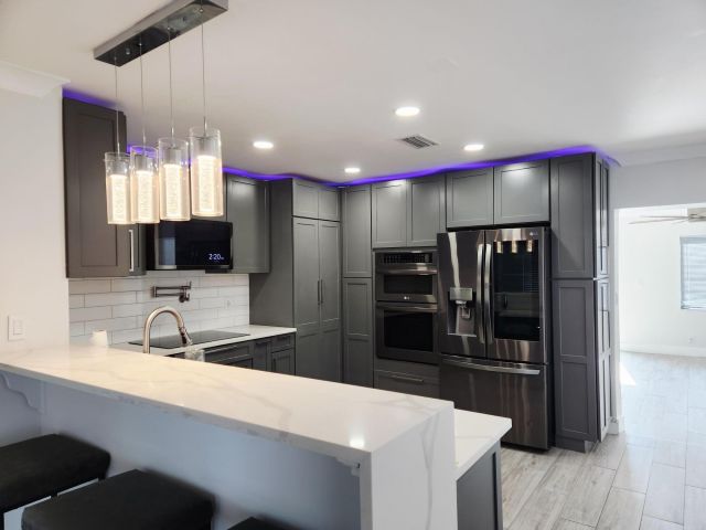 Home for rent at 19471 Colorado Circle - photo 6941590